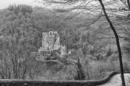 Bildbearbeitung11